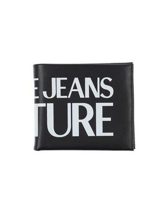 Versace Marroquiner&iacute;a - Billeteras en YOOX.COM