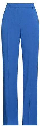 Alberta Ferretti PARTES DE ABAJO - Pantalones en YOOX.COM
