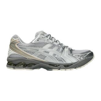 Asics Asics, Sneakers, unisex, Gray, Size: 6 1/2 US Gel-Kayano 14 Sneakers