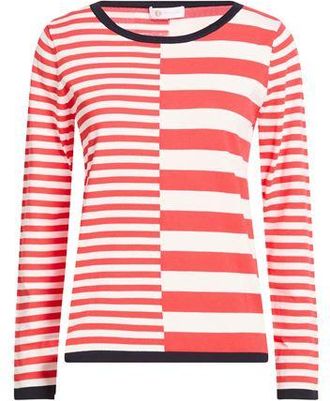 Diana Gallesi MAGLIERIA - Pullover su YOOX.COM