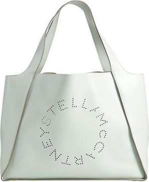 Stella McCartney BORSE - Borse a mano su YOOX.COM