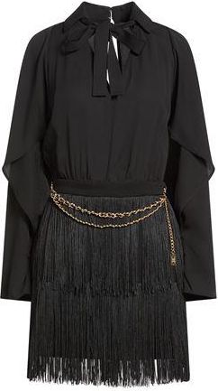 Relish DRESSES - Mini dresses on YOOX.COM