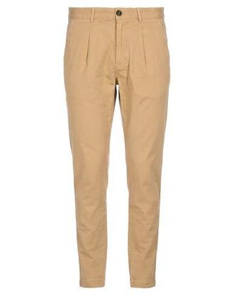 Mason's BOTTOMWEAR - Pantaloni su YOOX.COM
