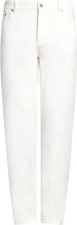 Brunello Cucinelli HOSEN & R&Ouml;CKE - Hosen auf YOOX.COM