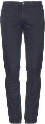 Re-hash BOTTOMWEAR - Trousers sur YOOX.COM