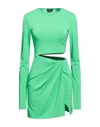 Andamane DRESSES - Mini dresses on YOOX.COM