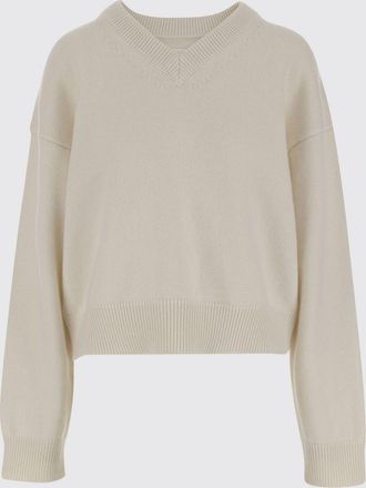 ARMARIUM Sweater ARMARIUM Woman color White