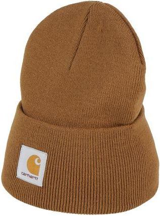 Carhartt Work in Progress COMPLEMENTOS - Sombreros en YOOX.COM