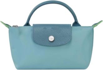 Generic Womens Cross-body Bags Mini Nylon Small Tote Bag Hobo Purse Ladies Phone Purses Handbags & Shoulder Bags with Adjustable and Detachable straps (Single