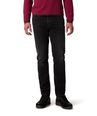 Pioneer Authentic Jeans Straight-Jeans