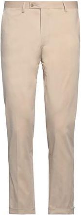 Massimo Rebecchi BOTTOMWEAR - Trousers on YOOX.COM