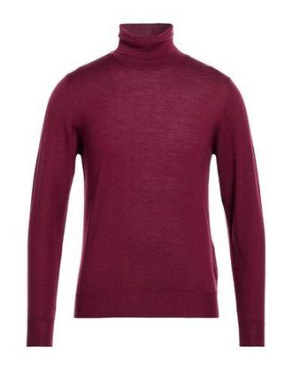 Fedeli KNITWEAR - Turtlenecks sur YOOX.COM