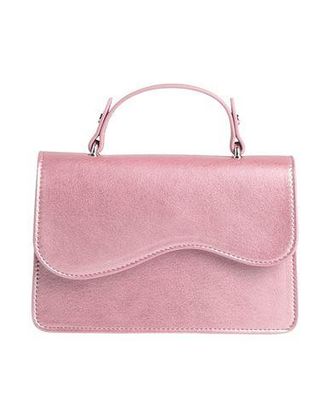 Hvisk BAGS - Handbags on YOOX.COM