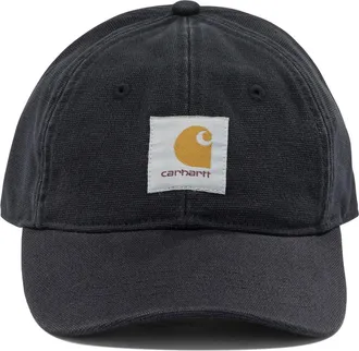 Carhartt Work in Progress Carhartt Wip H&uuml;te