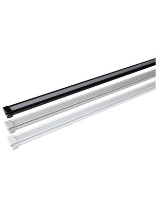 Thule Rail Pour Store 5200 Blanc 4,5 M - Thule