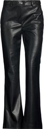 Rue du Bac BOTTOMWEAR - Pantaloni su YOOX.COM