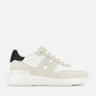 Hogan Interactive&sup3;