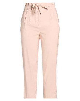 Kocca BOTTOMWEAR - Pantaloni su YOOX.COM