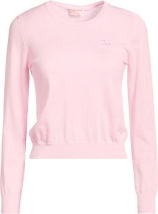Liu Jo PRENDAS DE PUNTO - Pullover en YOOX.COM