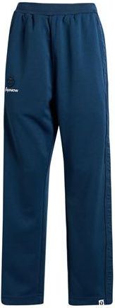 Aape By A Bathing Ape BOTTOMWEAR - Pantaloni su YOOX.COM