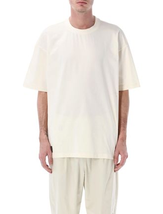 Oakley T-shirts en polos