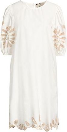 Spoon Golf DRESSES - Mini dresses sur YOOX.COM