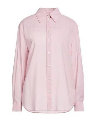 Xacus TOPS - Hemden auf YOOX.COM