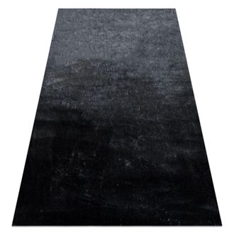 RugsX RugsX Visco Rug in Grey | Size: 160 cm x 220 cm