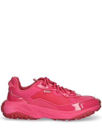 Women s HUGO BOSS Sneakers Trainer up to 83 Stylight