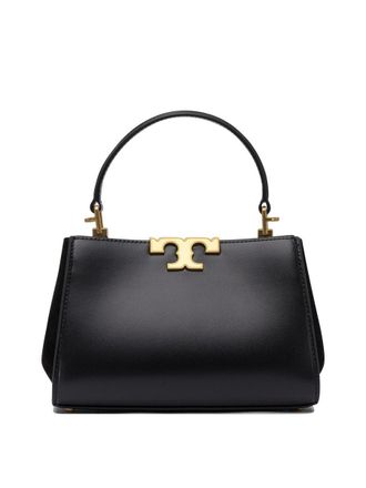 Tory Burch Handbags