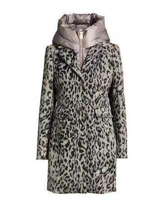 Yes-Zee CAPISPALLA - Cappotti su YOOX.COM