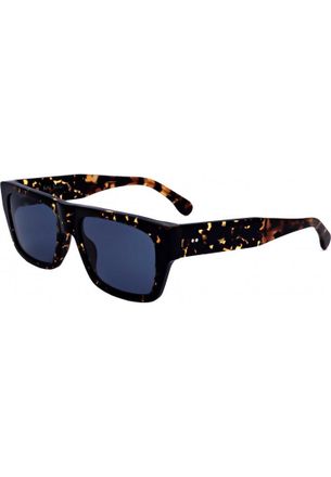 Paul Smith Womens PSSN06656EARL 56 002 Sunglasses - Brown - One Size