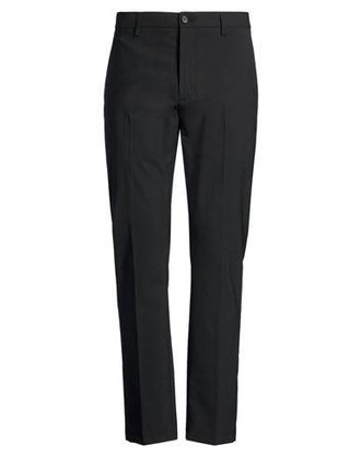 Department Five BOTTOMWEAR - Trousers on YOOX.COM