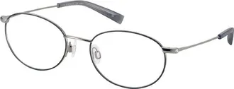Esprit Optical Frame ET33418 538 48