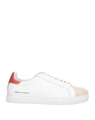 A|X Armani Exchange SCHUHE - Sneakers auf YOOX.COM