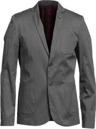 Signs Milano TRAJES Y CONJUNTOS - Americanas en YOOX.COM