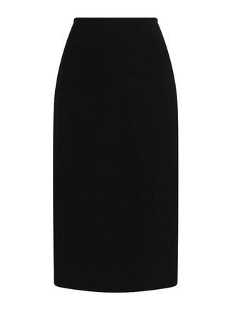 Dolce & Gabbana Skirt