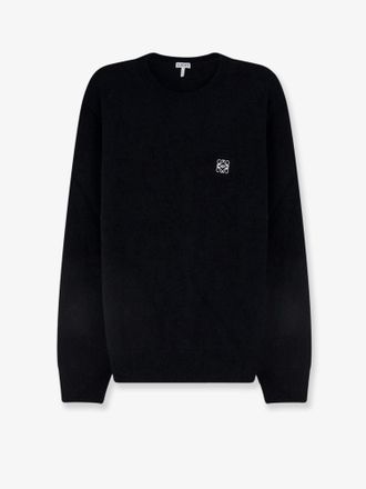 Loewe Maglia in lana - LOEWE - gender_Man