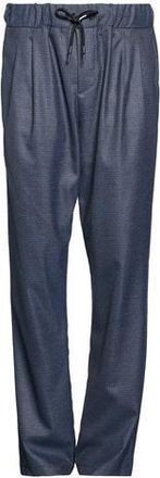 Imperial PARTES DE ABAJO - Pantalones en YOOX.COM