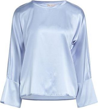 Camicettasnob TOPS - Tops auf YOOX.COM