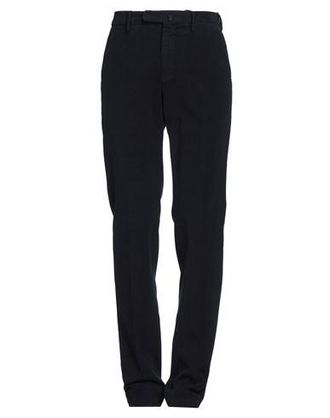 Incotex BOTTOMWEAR - Trousers sur YOOX.COM