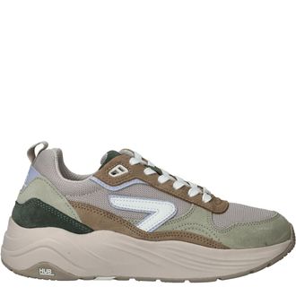HUB Glide Sneakers Dames