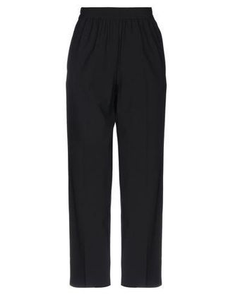 Jucca BOTTOMWEAR - Pantaloni su YOOX.COM