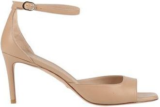Stuart Weitzman FOOTWEAR - Sandals sur YOOX.COM