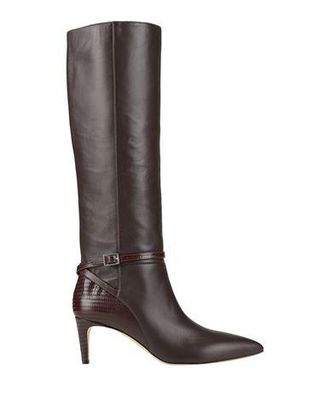 PARIS TEXAS CALZATURE - Stivali su YOOX.COM
