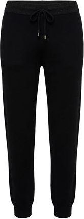 Liu Jo BOTTOMWEAR - Trousers on YOOX.COM