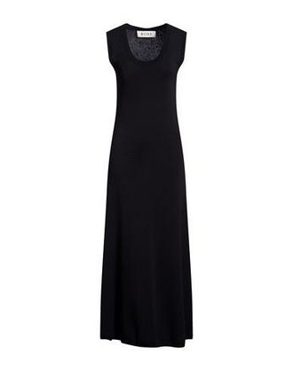 R&oacute;he DRESSES - Maxi dresses on YOOX.COM
