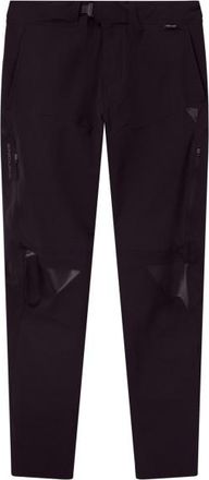 Endura MT500 Burner Pant Velohose f&uuml;r Herren | schwarz