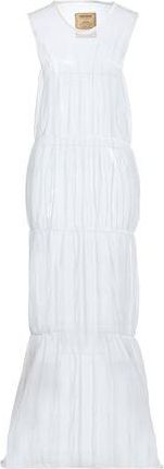 Uma Wang VESTITI - Vestiti lunghi su YOOX.COM