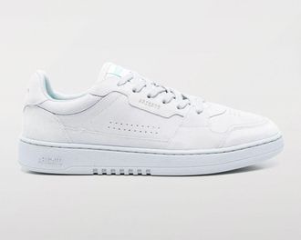 Axel Arigato Sneakers Dice Lo Axel Arigato in camoscio